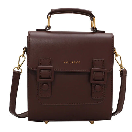 Cartable Sac à Main Femme
