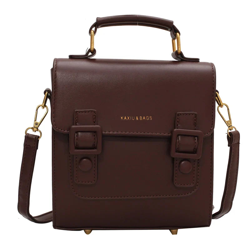 Cartable Sac à Main Femme