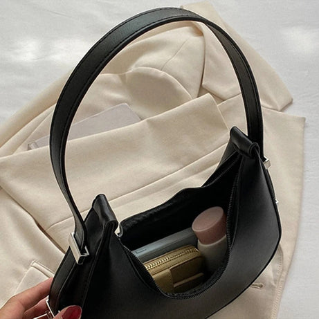 Petit sac à main épaule