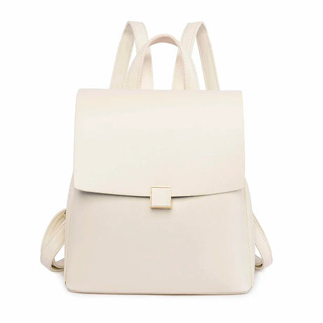 Grand sac à main cartable