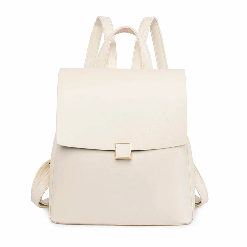 Grand sac à main cartable