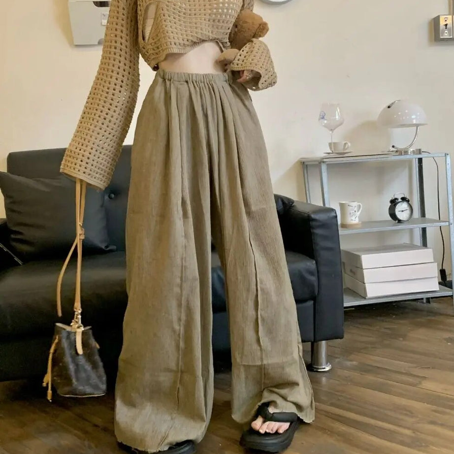 48964535058761|48964535091529|48964535124297|48964535157065|48964535189833|48964535222601|48964535255369|48964535288137