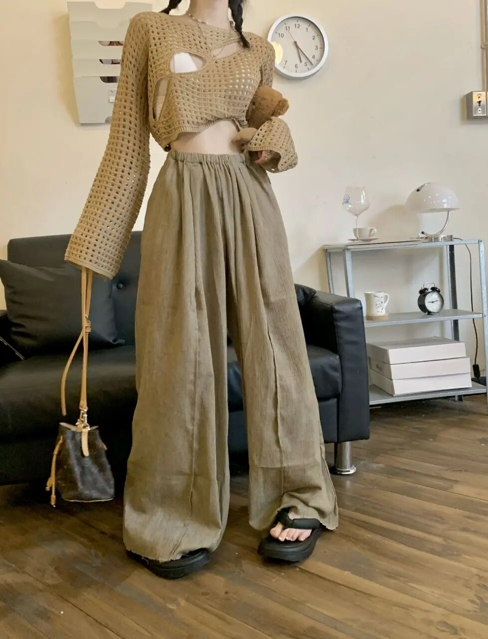 48964535058761|48964535091529|48964535124297|48964535157065|48964535189833|48964535222601|48964535255369|48964535288137