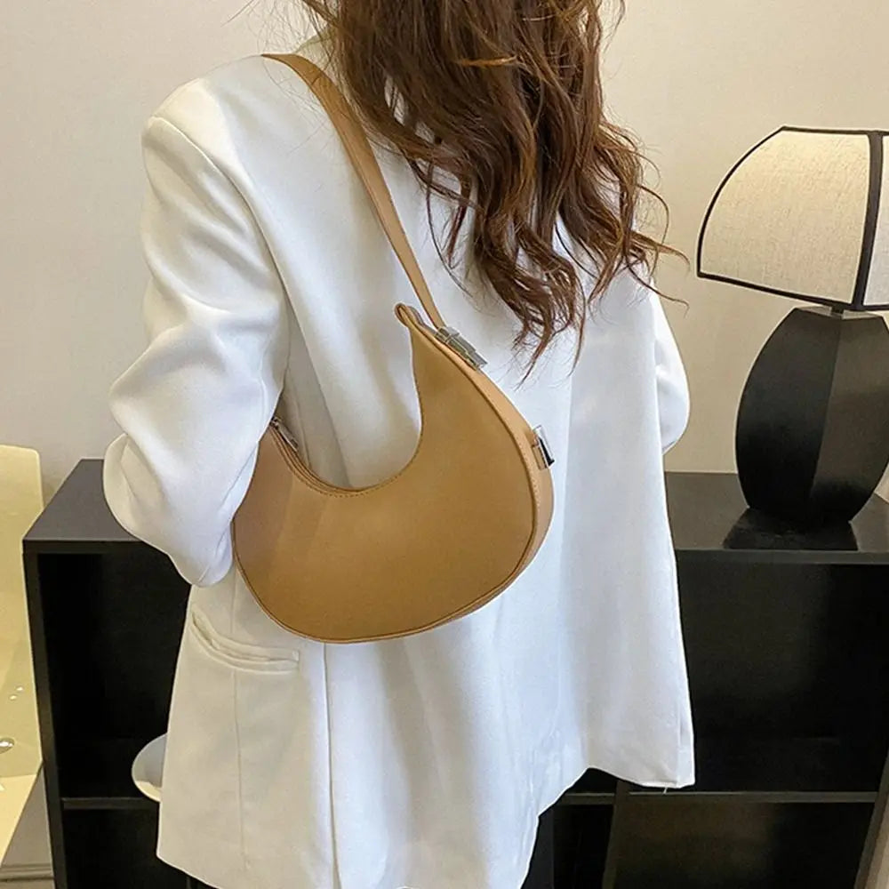 Petit sac à main épaule