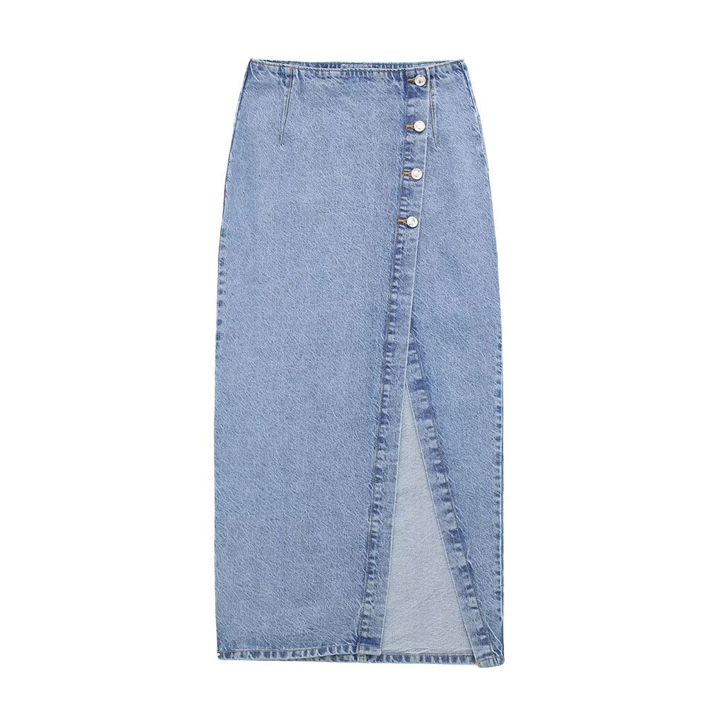 49016594923849|49016594956617|49016594989385|49016595022153