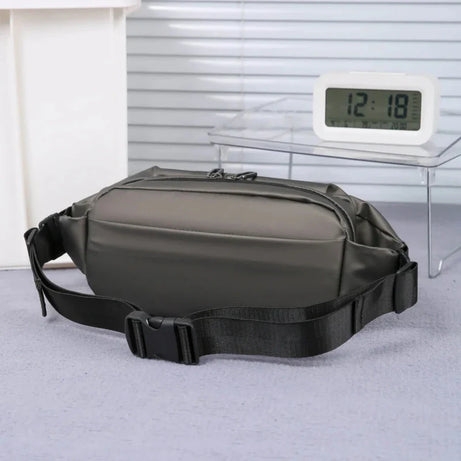 Sac Banane Femme Moderne et Décontracté