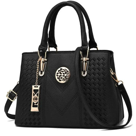 Sac à Main Femme Chic