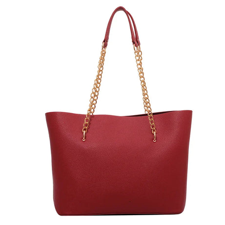 Sac Cabas Cours