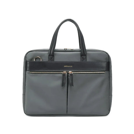 Sac Ordinateur Femme Portable à Bandoulière