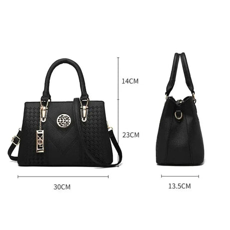 Sac à Main Femme Chic