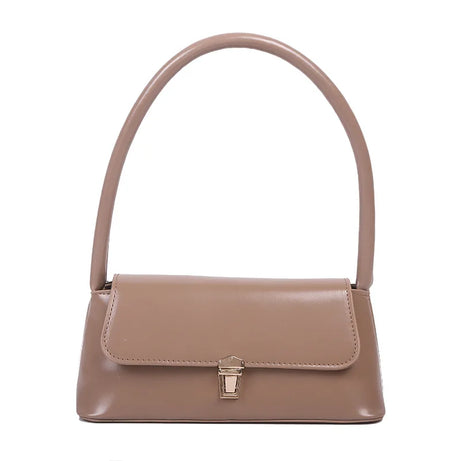 Ancien sac à main vintage