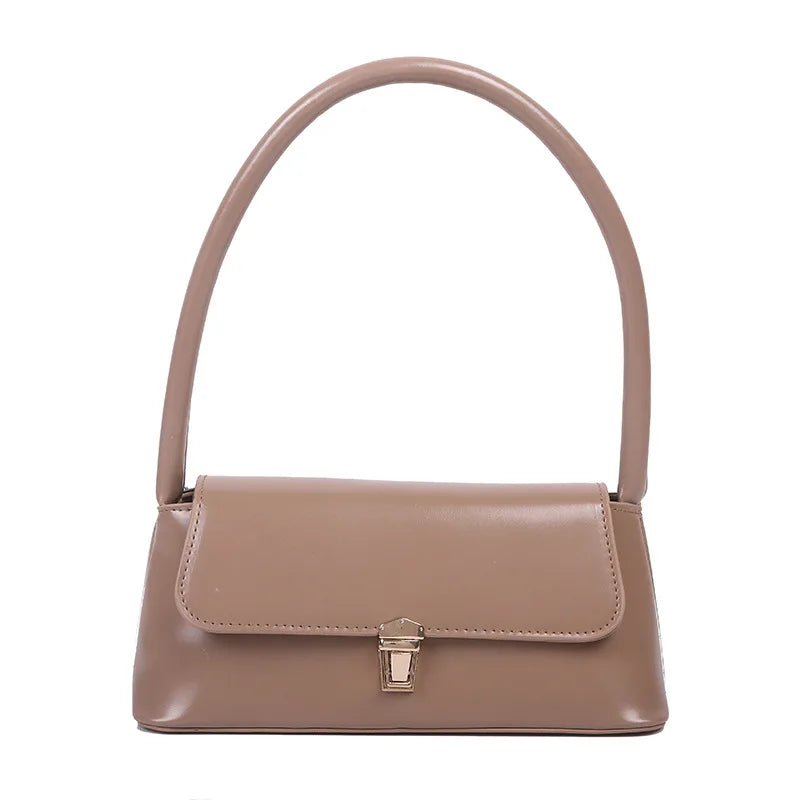 Ancien sac à main vintage
