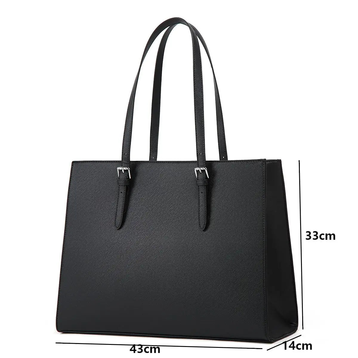 Sac de Cours Etudiante