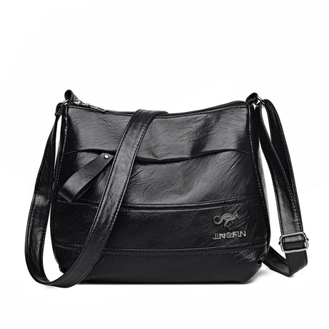 Sac à Main en Simili Femme avec Bandoulière