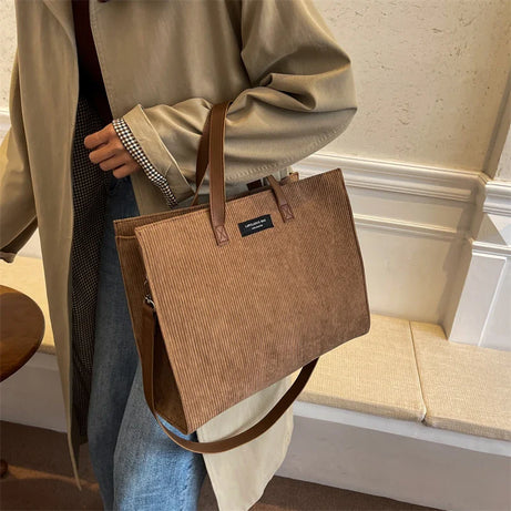 Sac à main cabas original