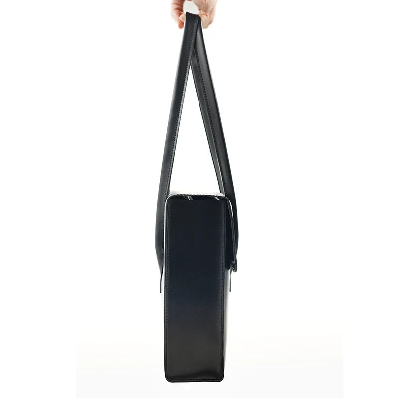 Sac de cours à main