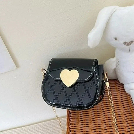 Sac à Main Ado Fille 10 ans
