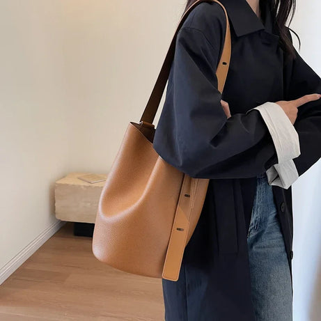Sac à main femme grand format