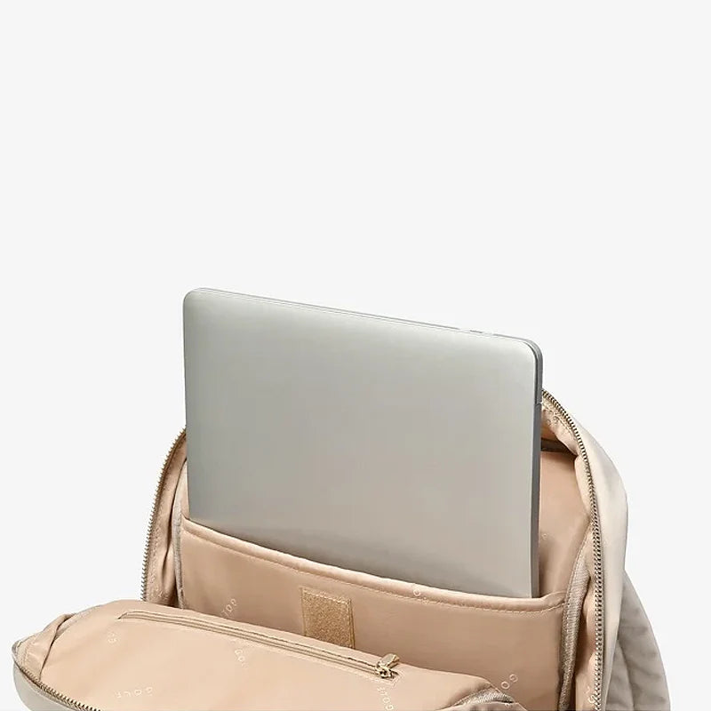 Sac à main et à dos lycée