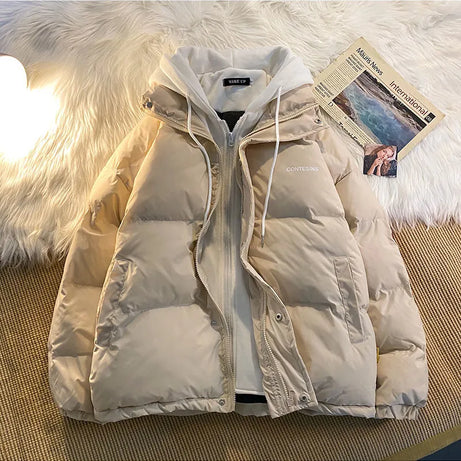 48938331963721|48938331996489|48938332029257|48938332062025|48938332094793|48938332127561