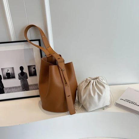 Sac à main femme grand format