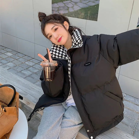 48942159888713|48942159921481|48942159954249|48942159987017|48942160019785|48942160052553