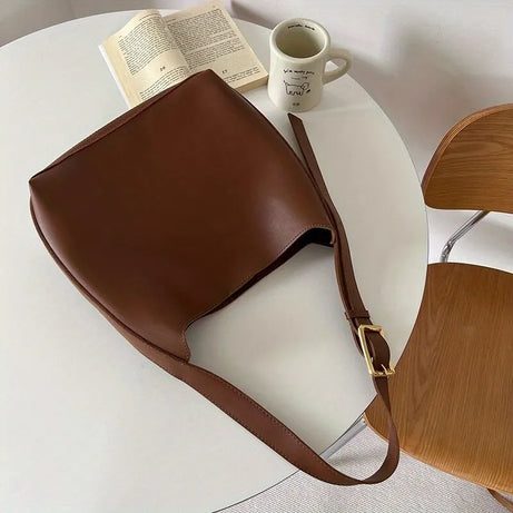 Sac à Main avec Pochette
