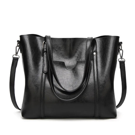 Sac Cabas Fourre Tout