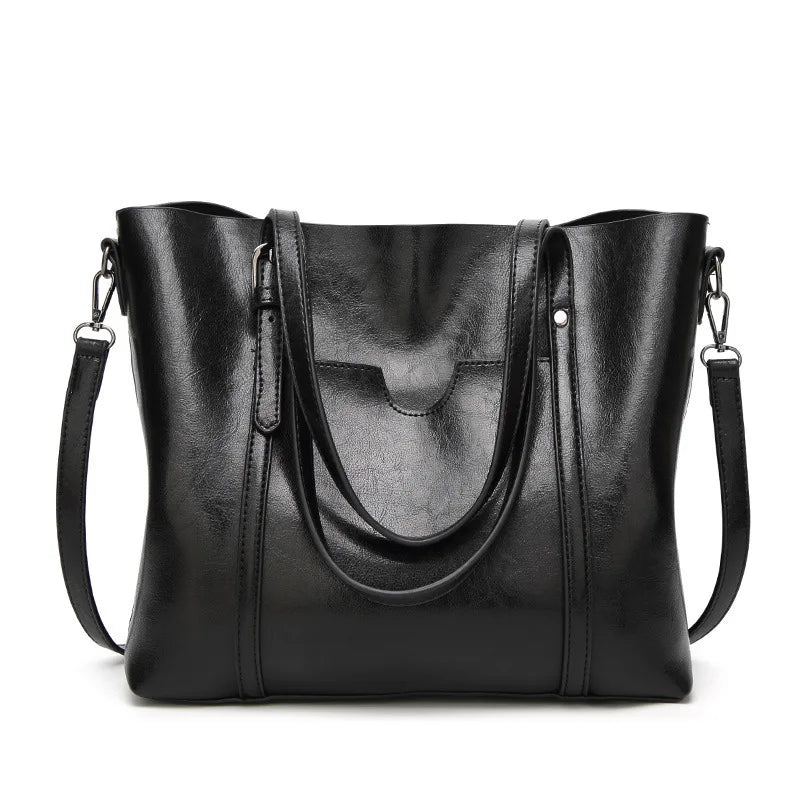 Sac Cabas Fourre Tout