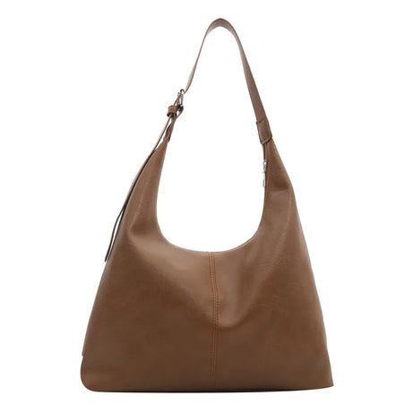 Sac à Main Vintage Souple