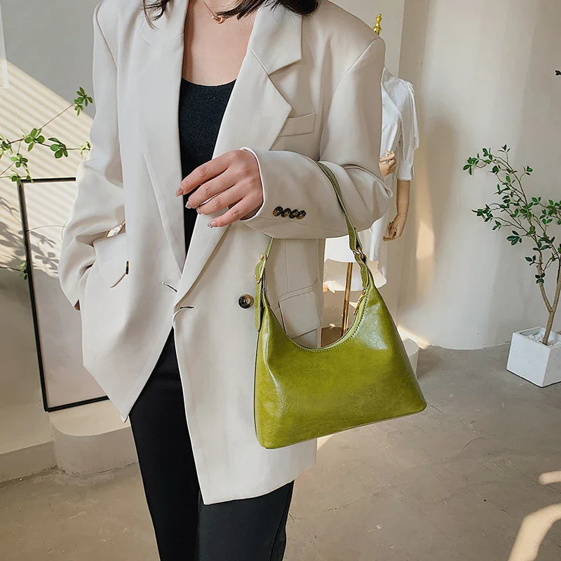 Sac à main épaule confort