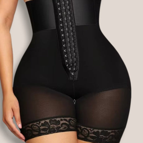 Shorty Gainant Sculptant