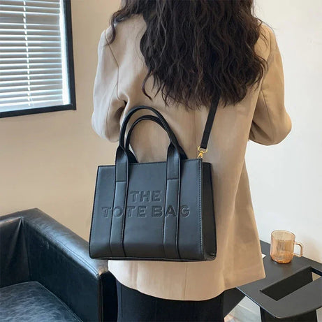 Sac à main ado fille