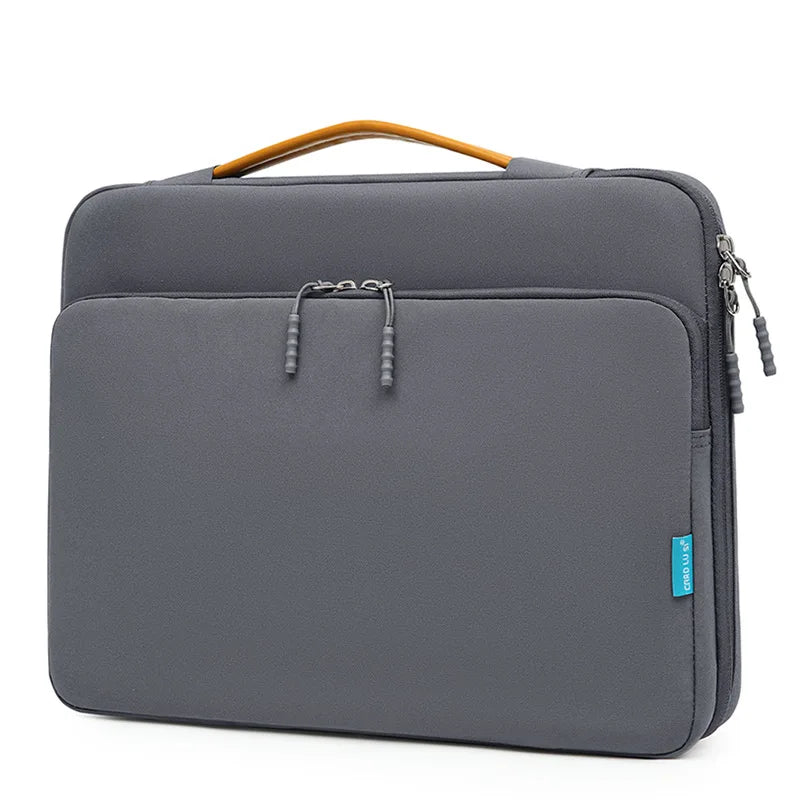 Sac à main ordinateur moderne femme