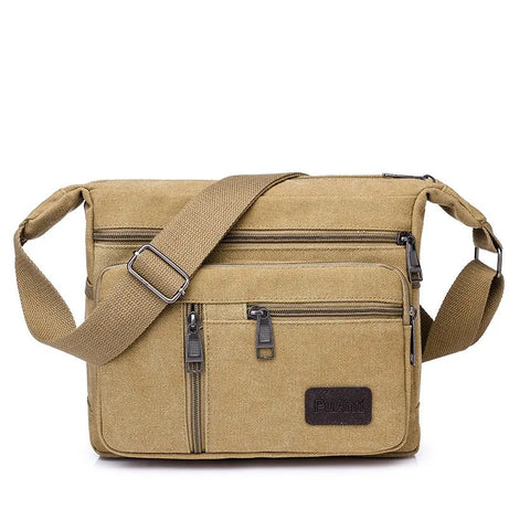 Sac à main homme bandoulière
