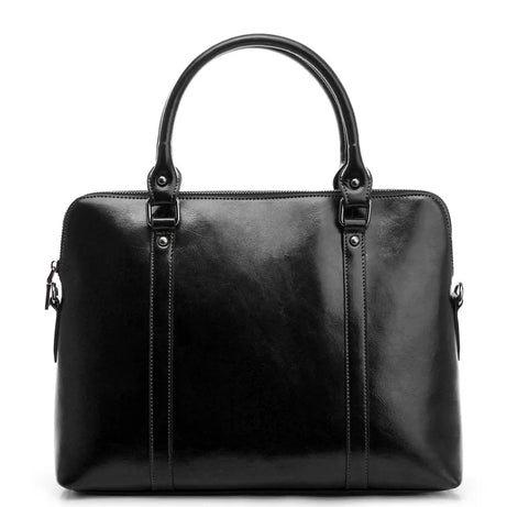 Sac à main ordinateur femme cuir