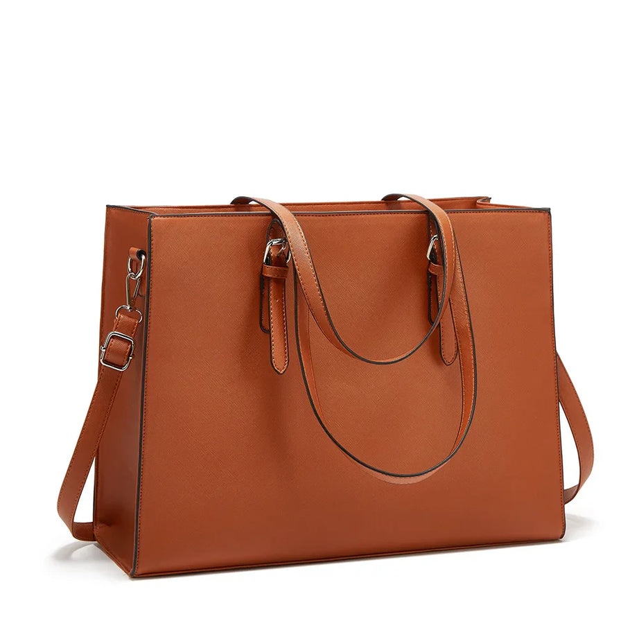 Sac de Cours Etudiante