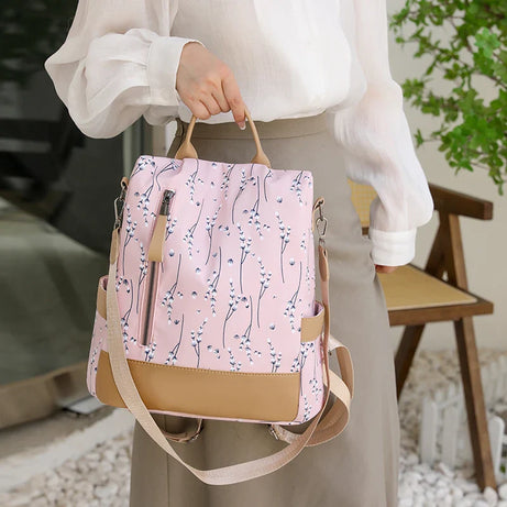 Sac à dos bagage à main