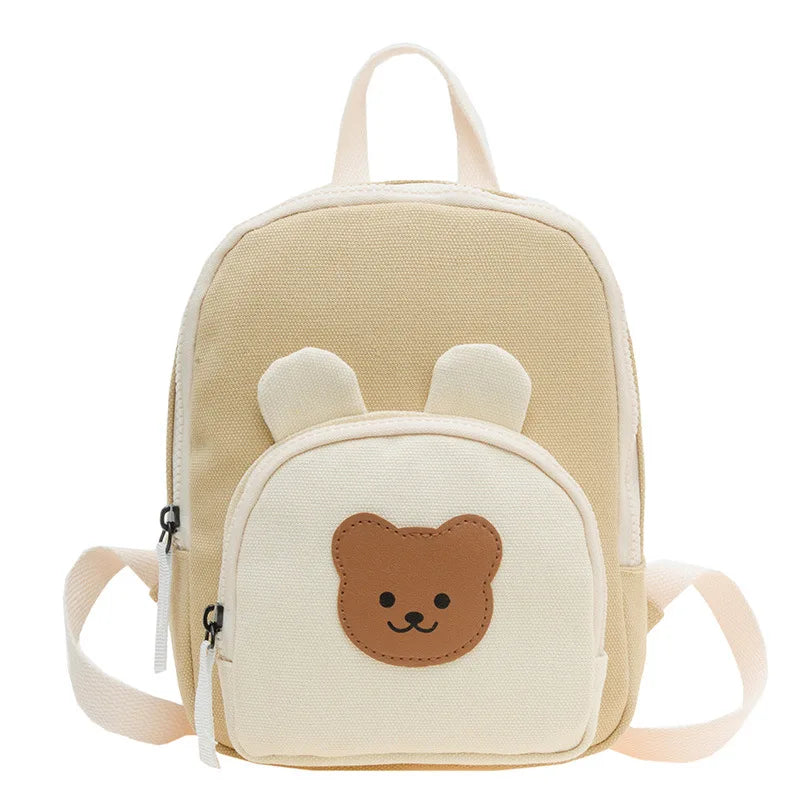 Grand sac à main enfant