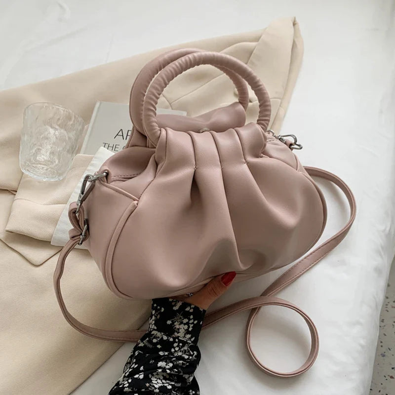 Sac à main petit femme chic