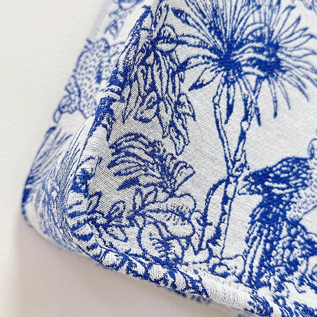 Grand sac à main été