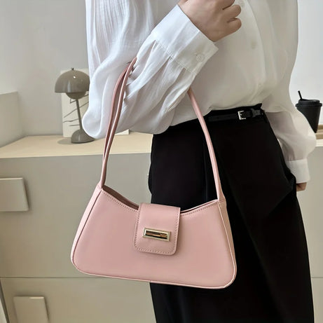 Petit sac à main élégant