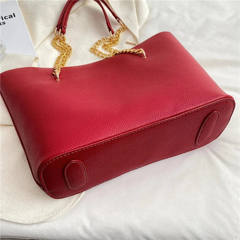 Sac Cabas Cours