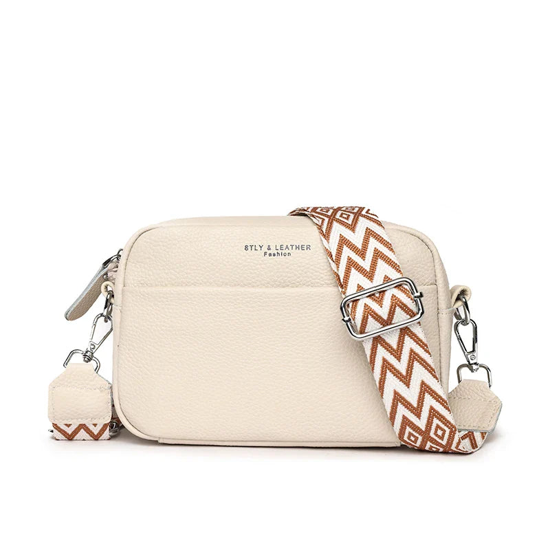 Sac à main petit femme