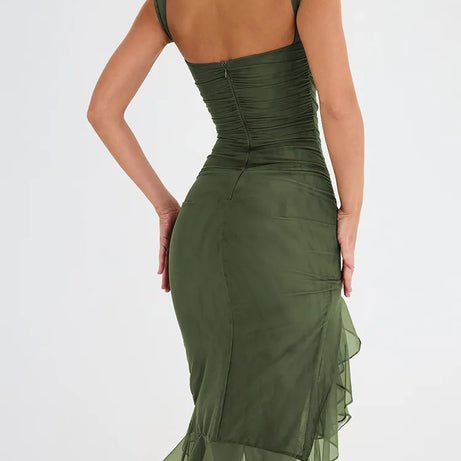 Sanja - Robe de soirée
