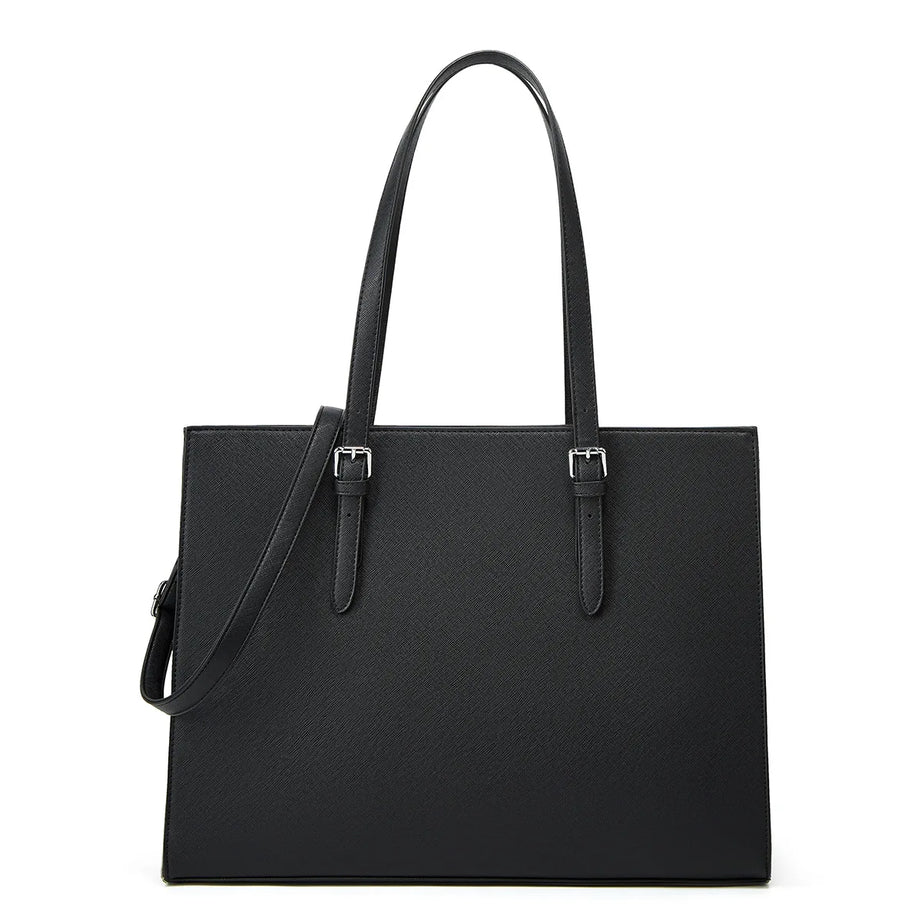 Sac de Cours Etudiante