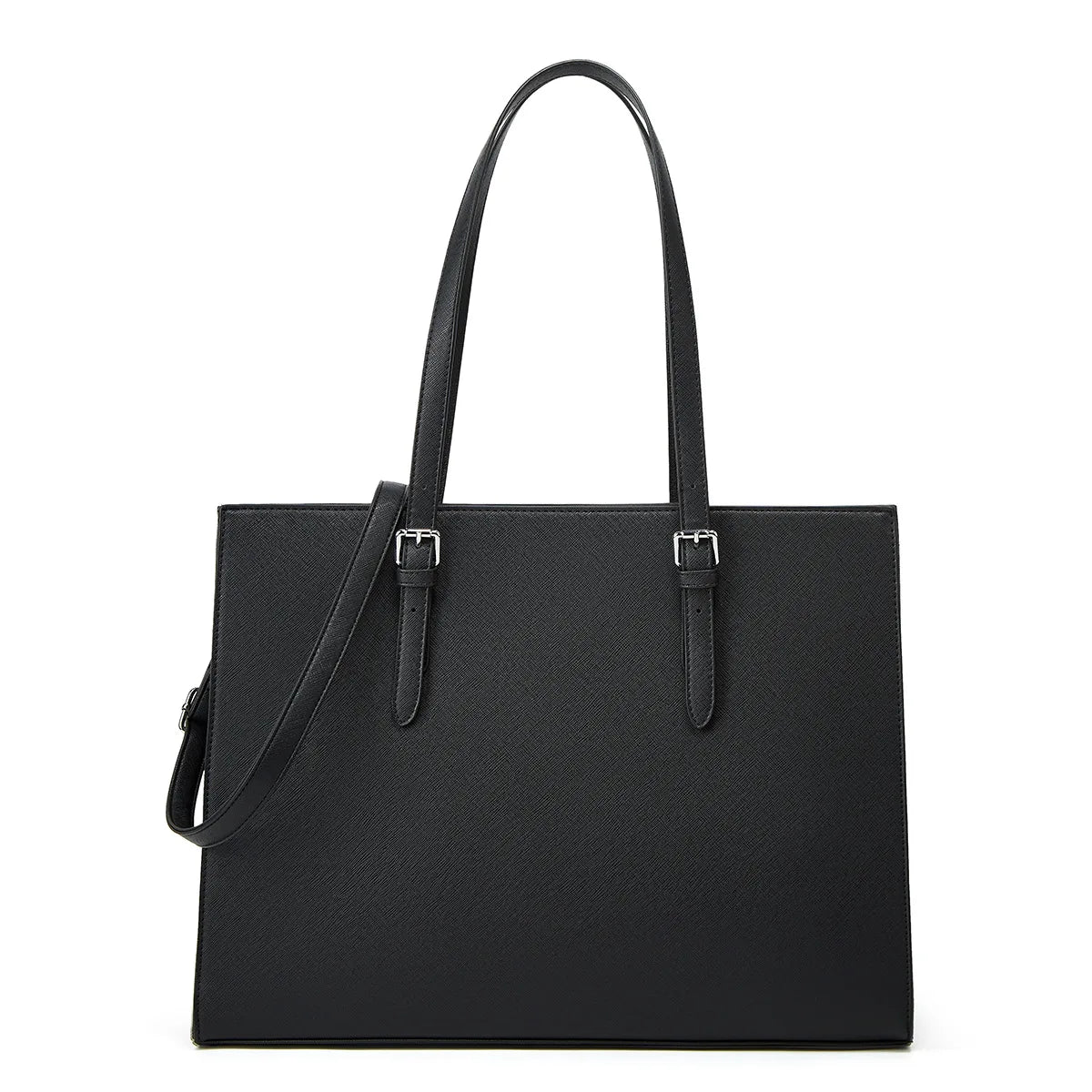 Sac de Cours Etudiante