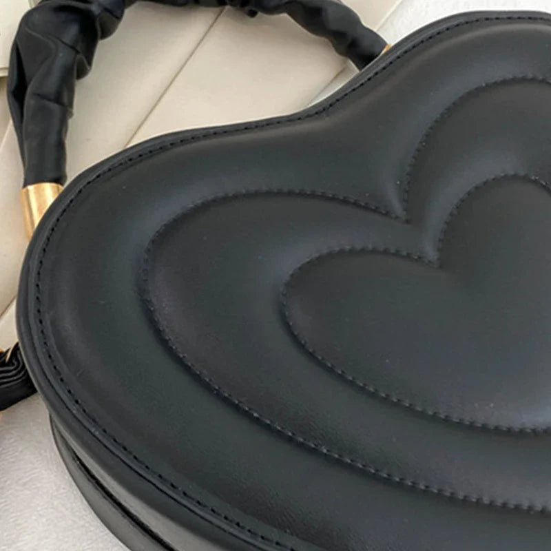 Petit sac à main ado