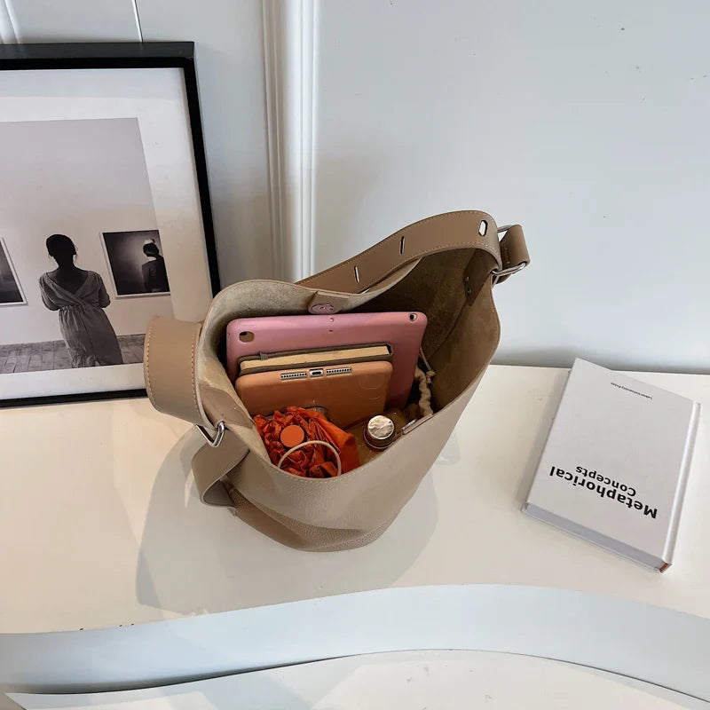 Sac à main femme grand format
