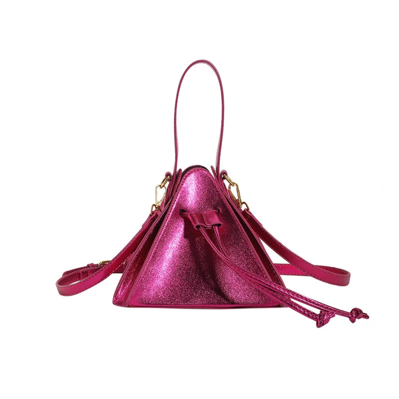Petit sac à main original